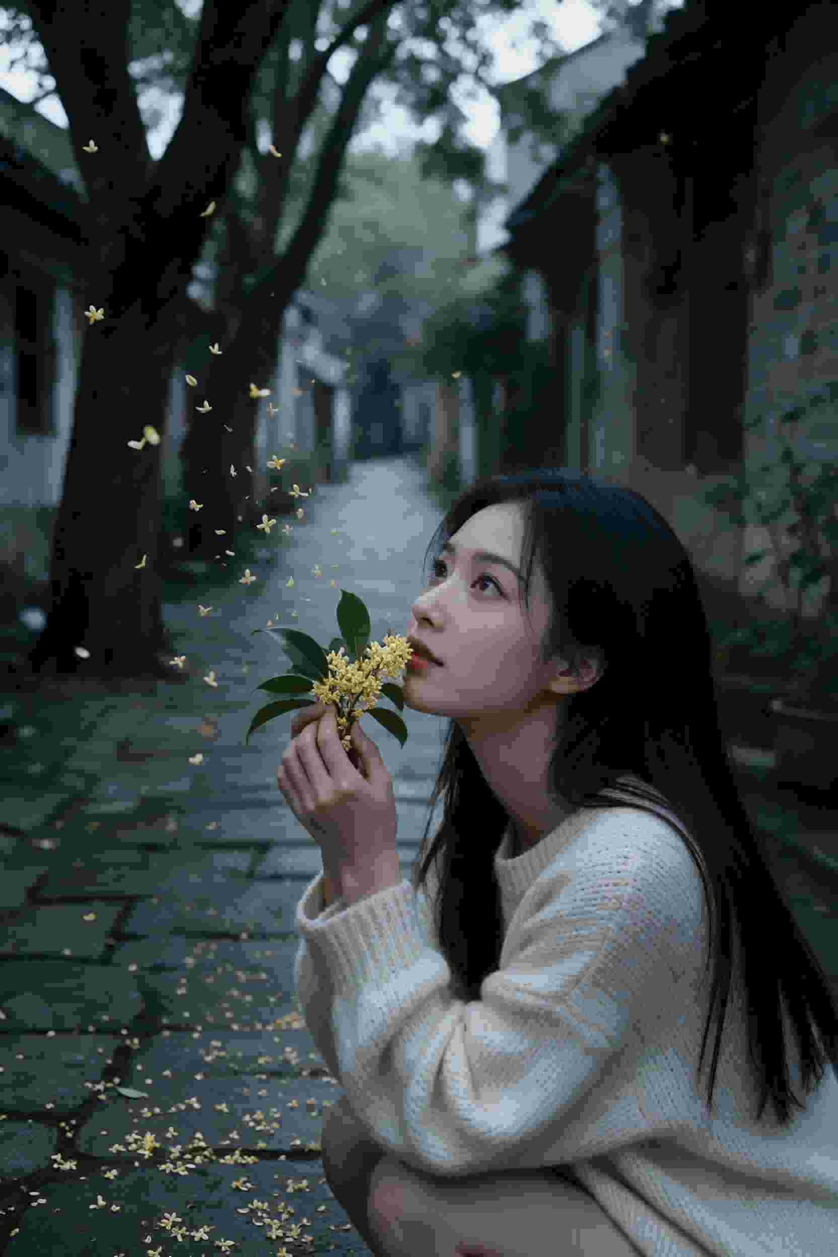 咒术回战第2季