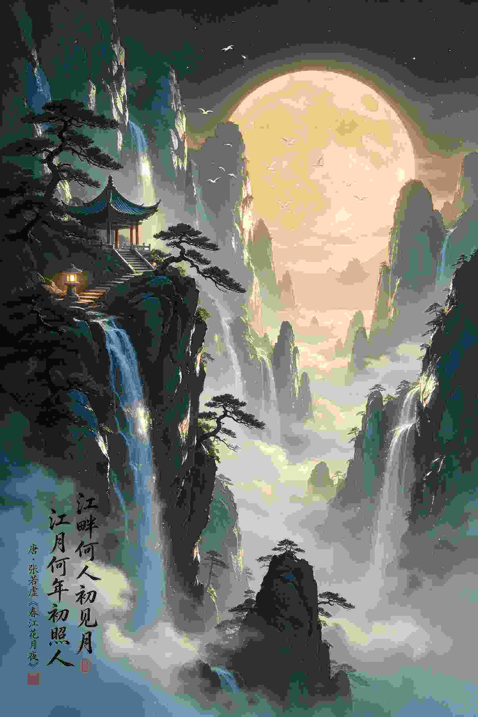 医心奇迹