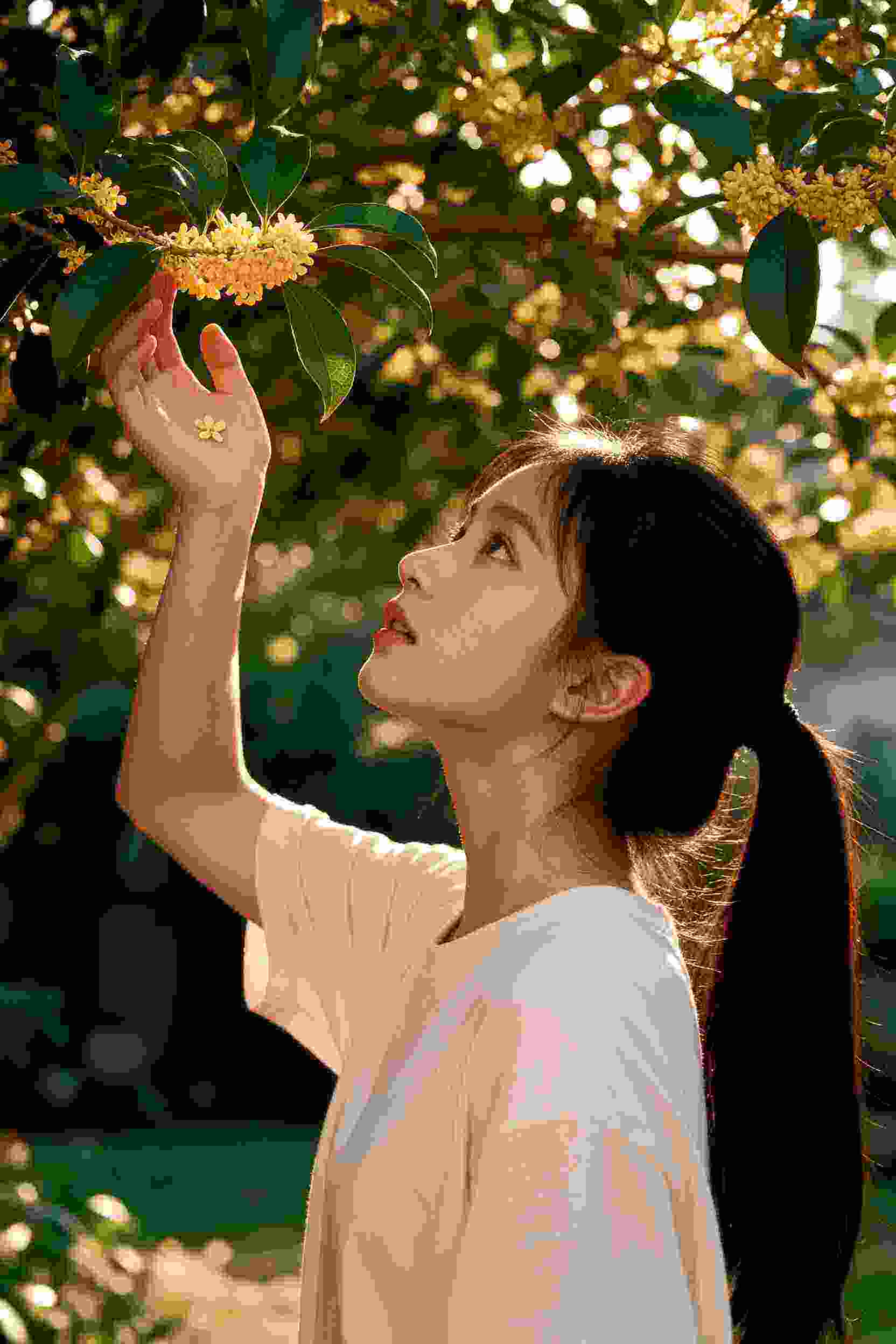 暗夜侦探团